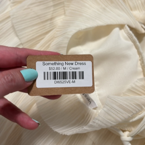 NWT vestique Dress - Picture 11 of 11